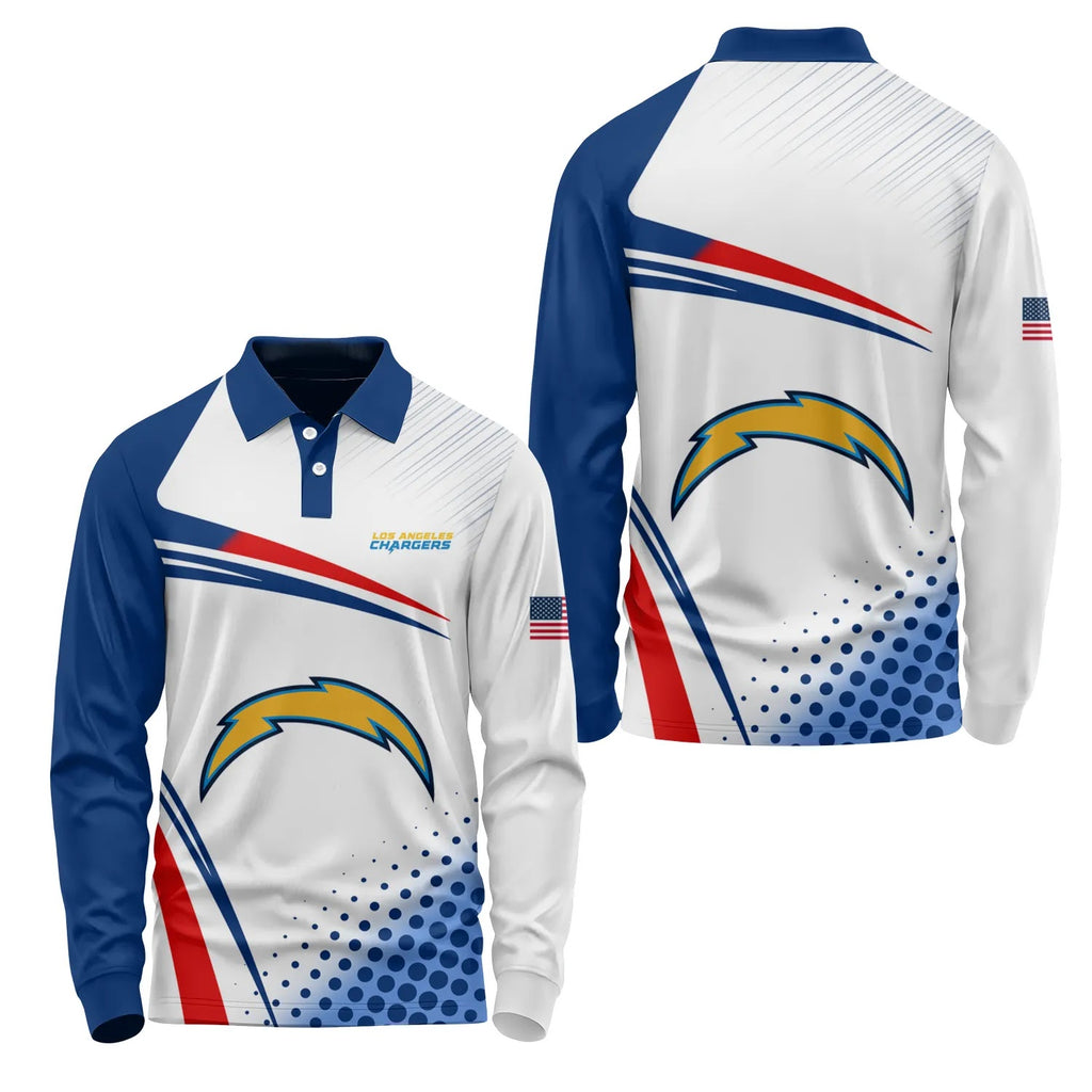 LAC Apparels FSC005