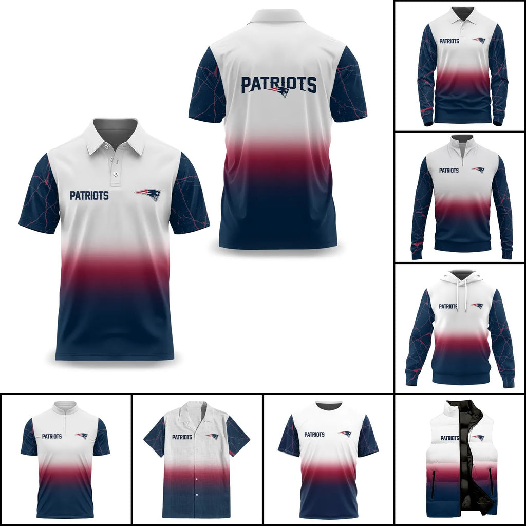 NE Apparels SC120