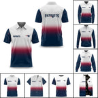 NE Apparels SC120