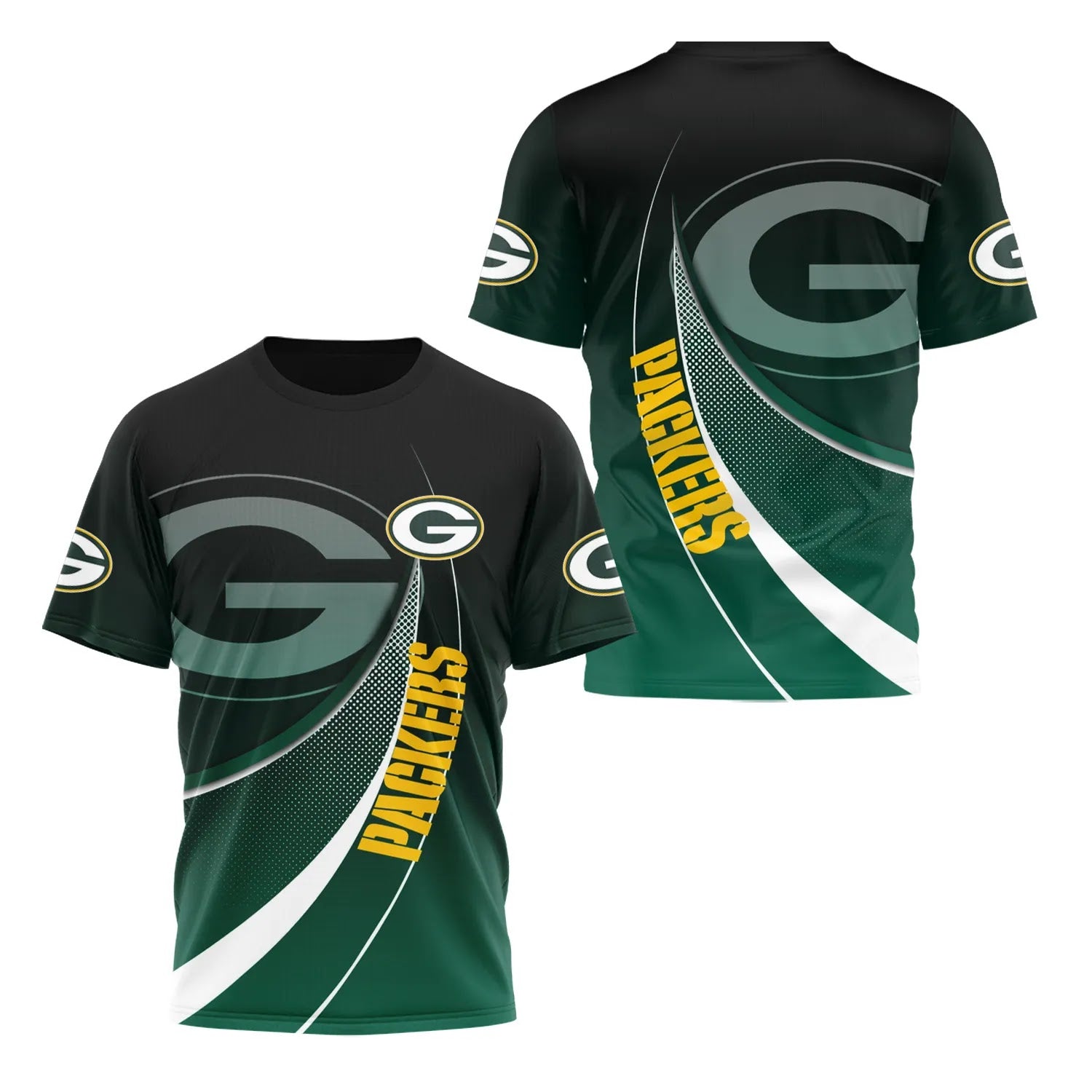 GB Apparels SC182