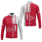 KC Apparels SC064