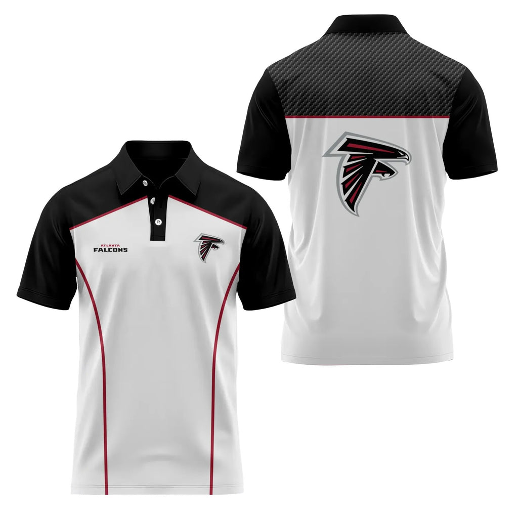 ATL Apparels SC011