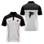 ATL Apparels SC011