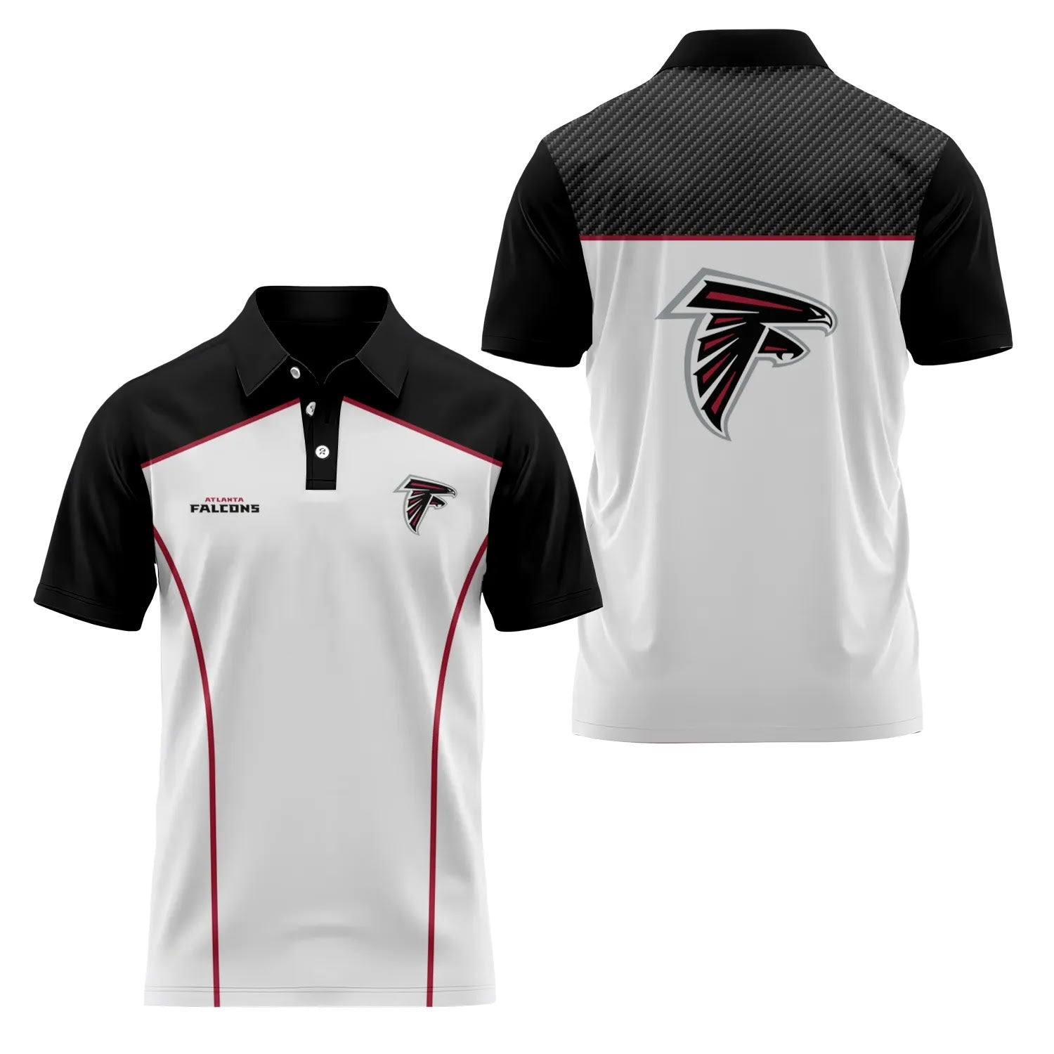 ATL Apparels SC011