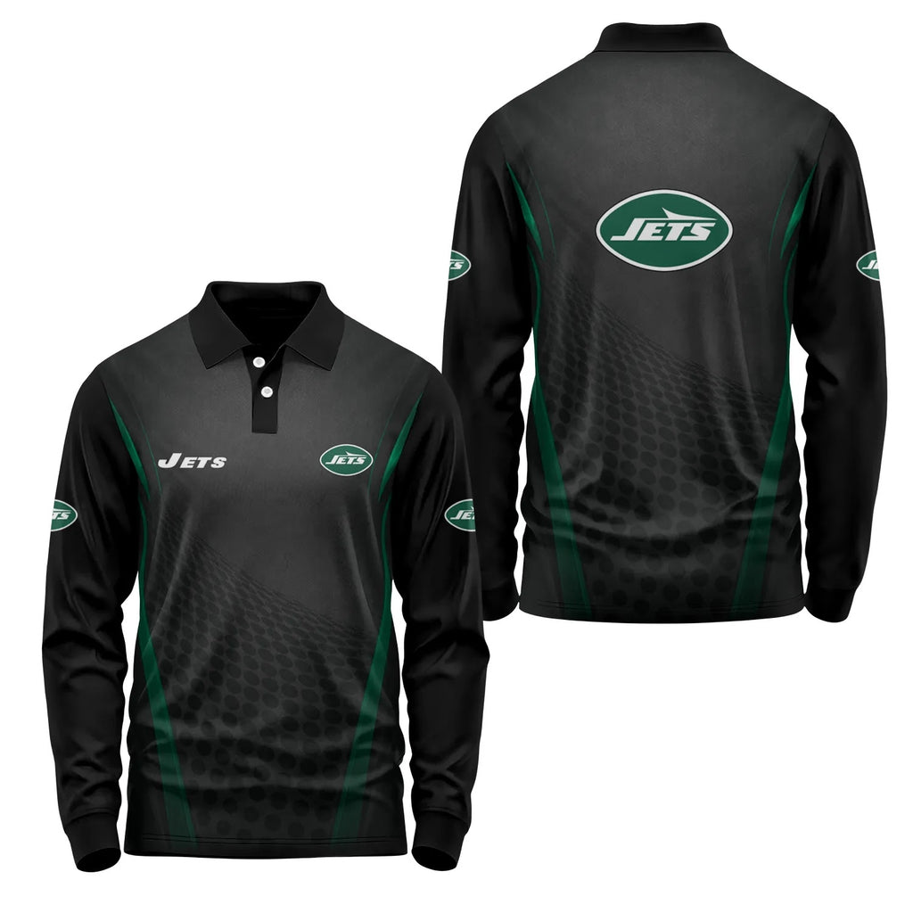 NYJ Apparels SC056