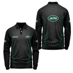 NYJ Apparels SC056