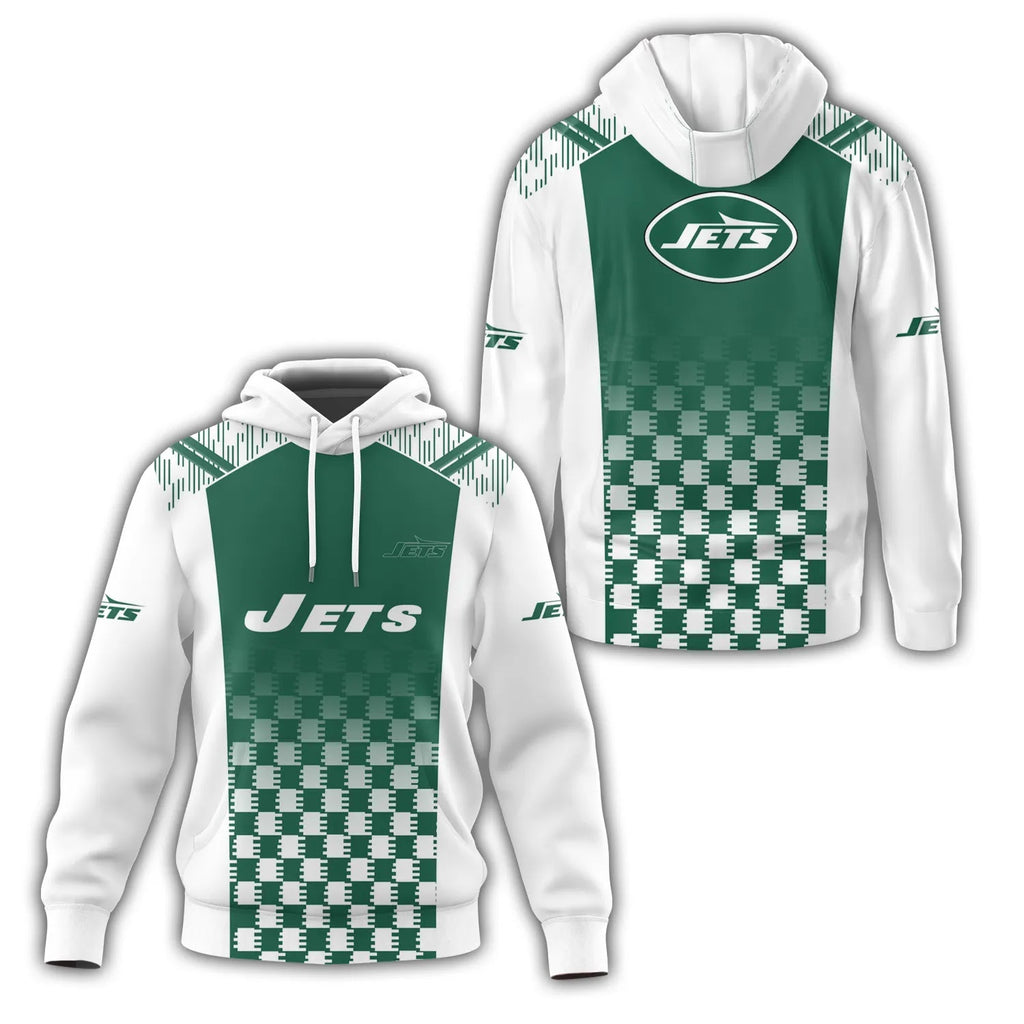 NYJ Apparels SC063