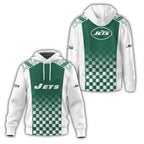 NYJ Apparels SC063