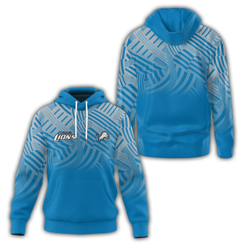 DET Apparels SC121