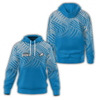 DET Apparels SC121