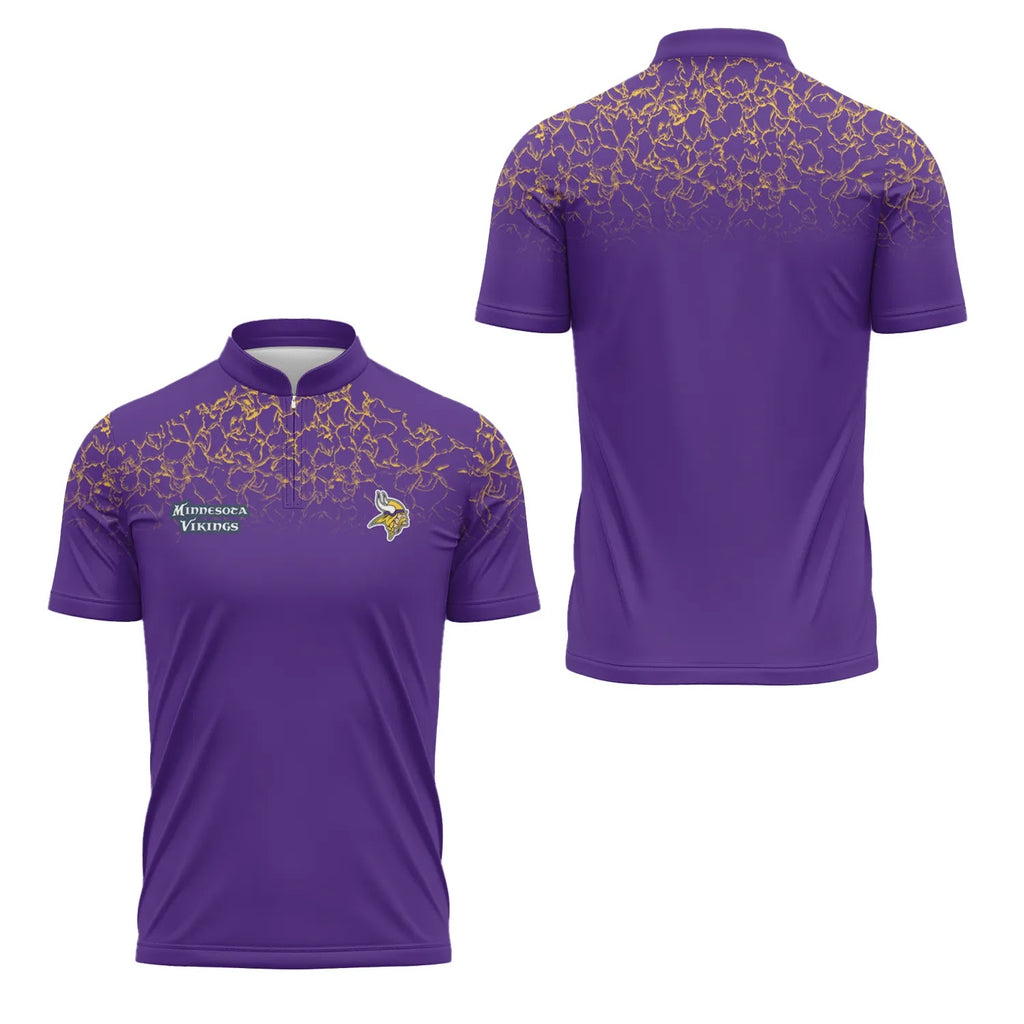 MIN Apparels SC108