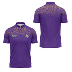 MIN Apparels SC108