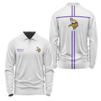 MIN Apparels SC018