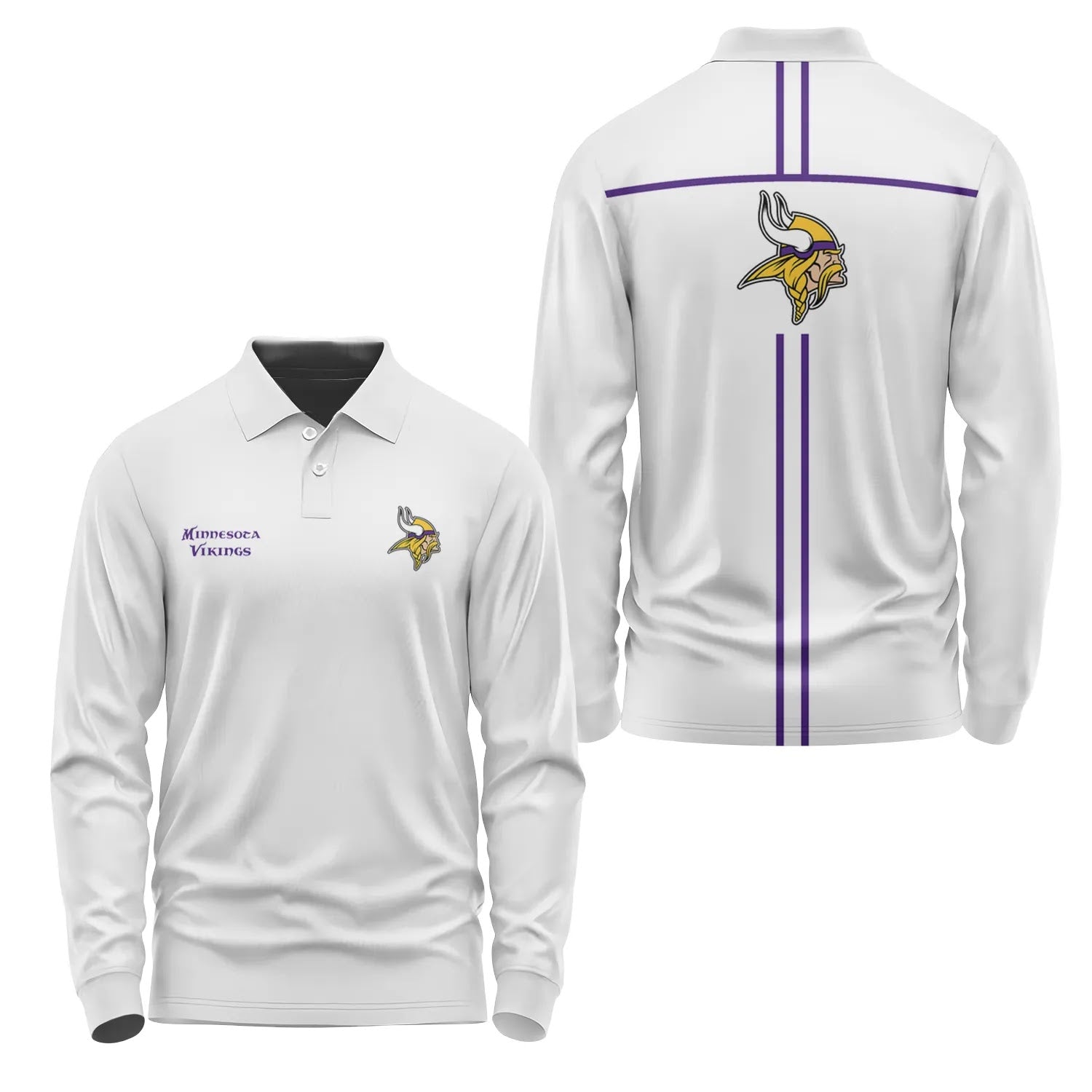 MIN Apparels SC018