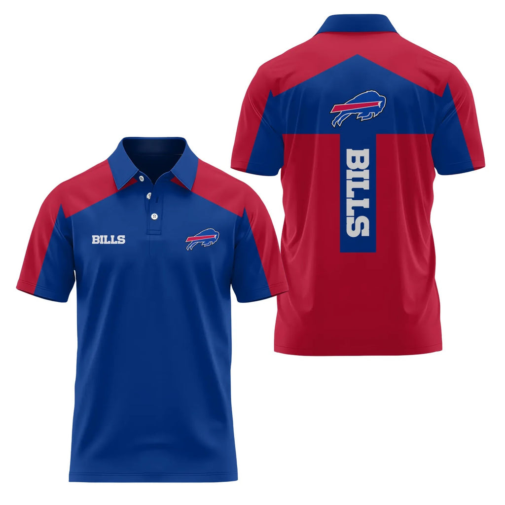 BUF Apparels SC008