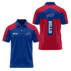 BUF Apparels SC008