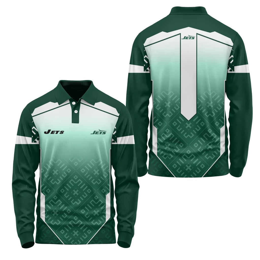 NYJ Apparels SC130