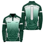 NYJ Apparels SC130