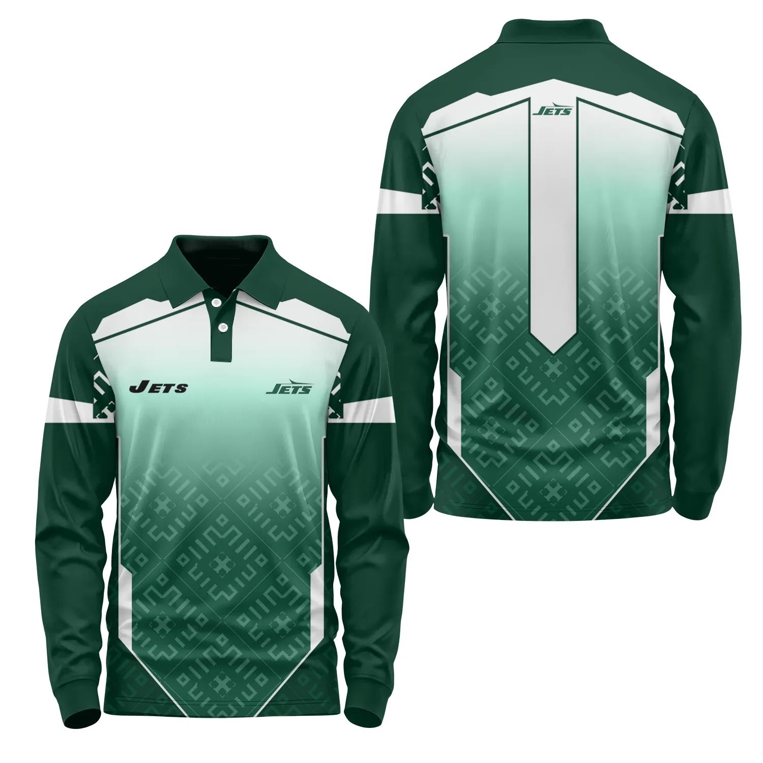NYJ Apparels SC130