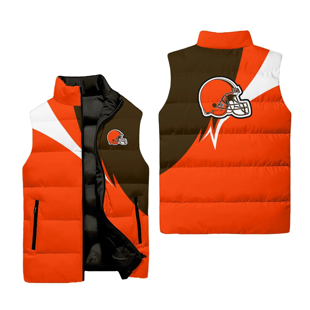 CLE Apparels SC160