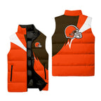 CLE Apparels SC160