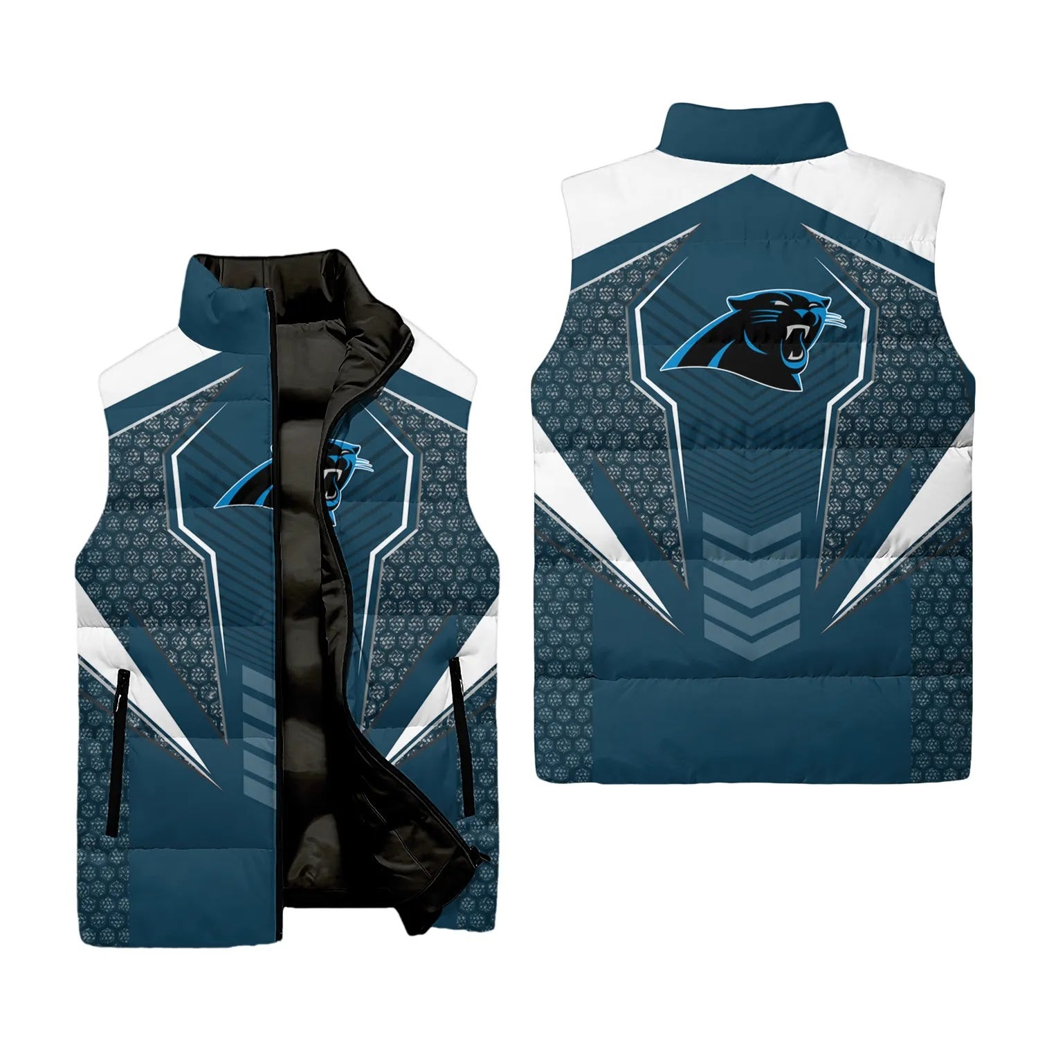 CAR Apparels SC203