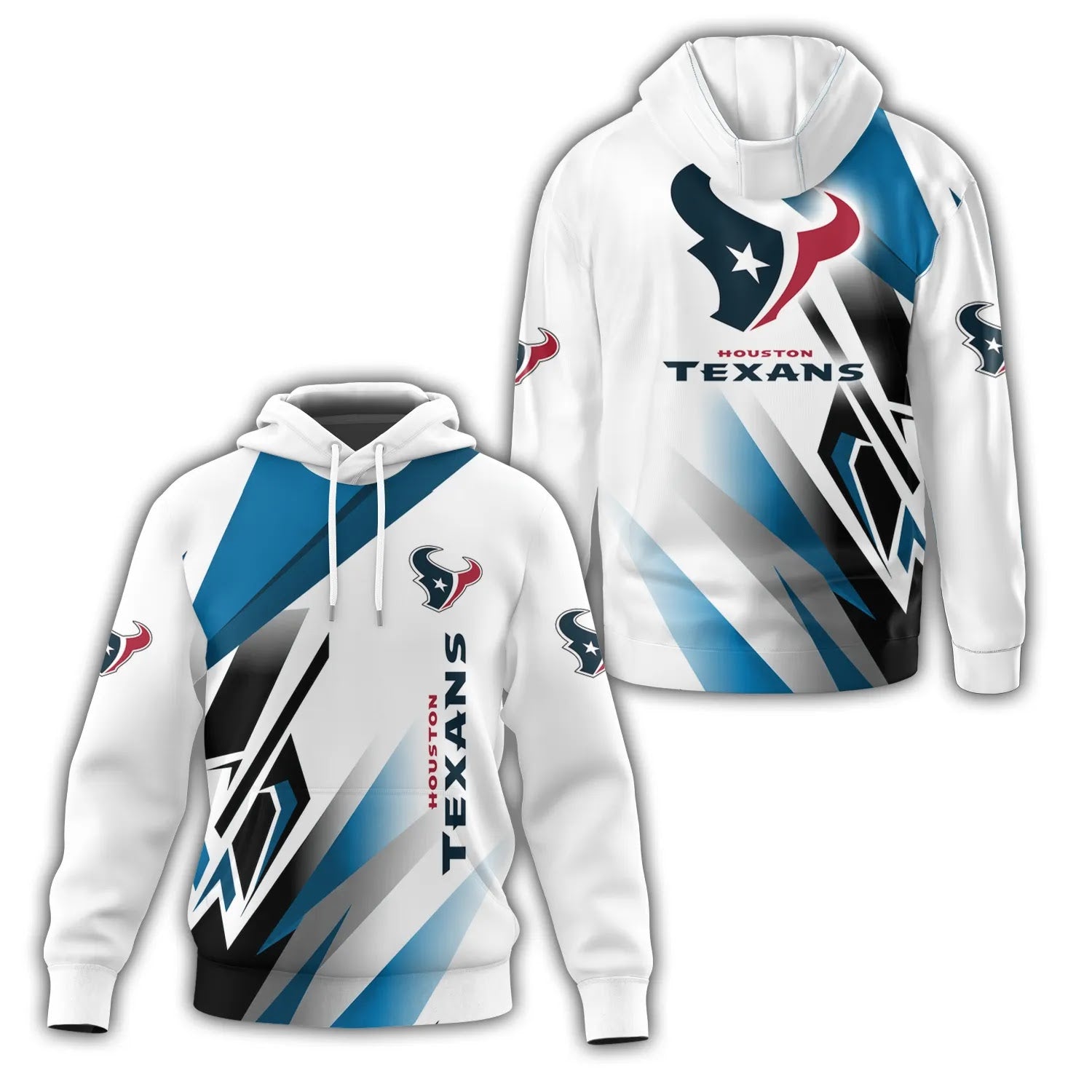 HOU Apparels SC176