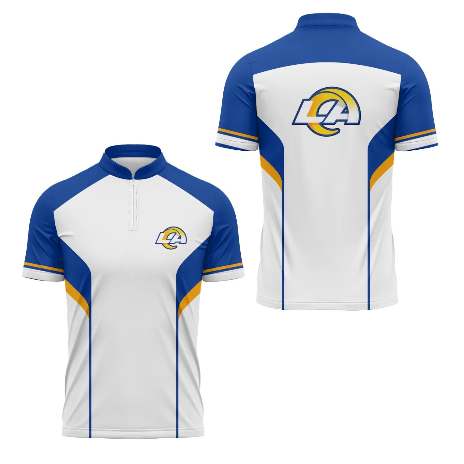 LAR Apparels SC113