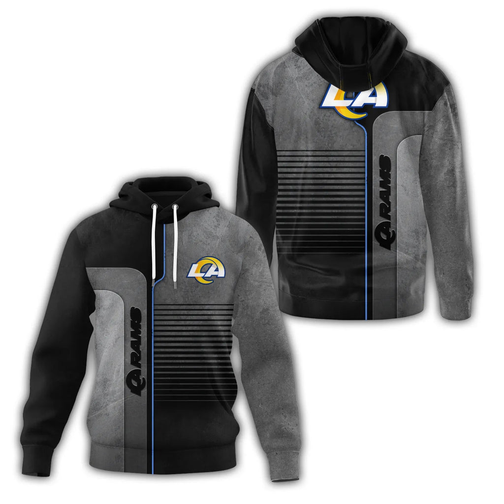 LAR Apparels SC202