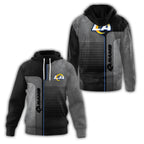 LAR Apparels SC202