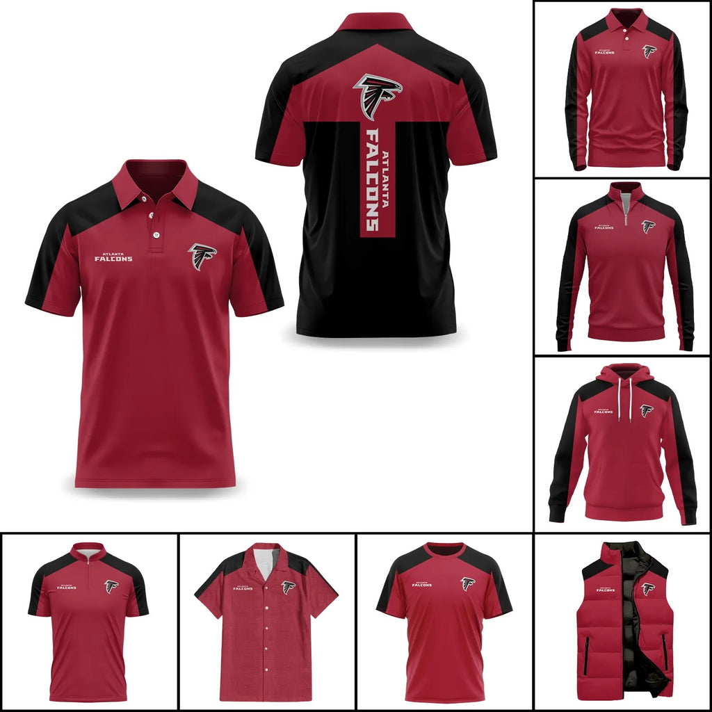 ATL Apparels SC008