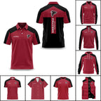 ATL Apparels SC008