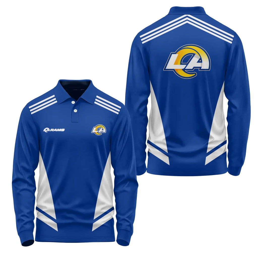 LAR Apparels SC092