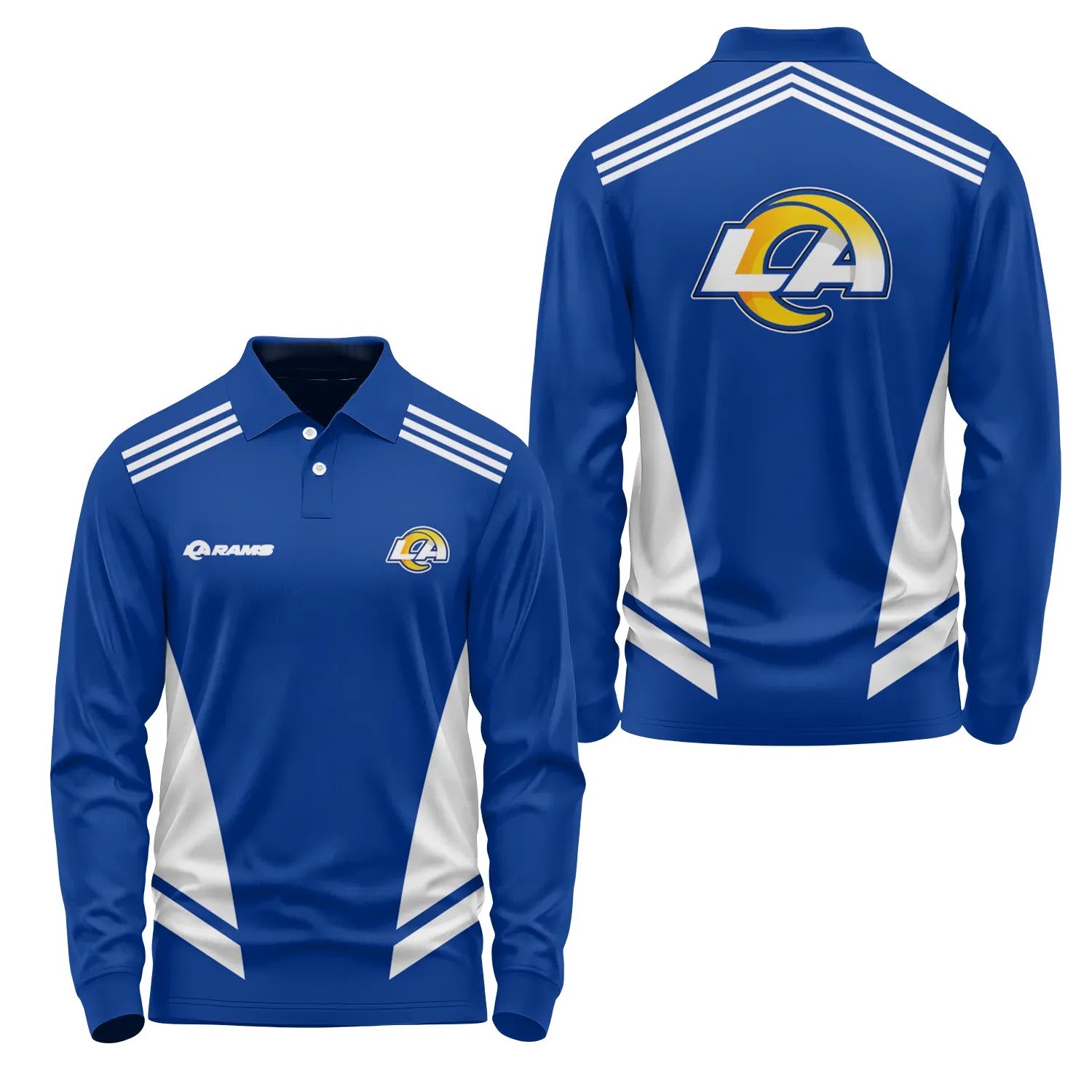LAR Apparels SC092