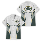 GB Apparels SC137