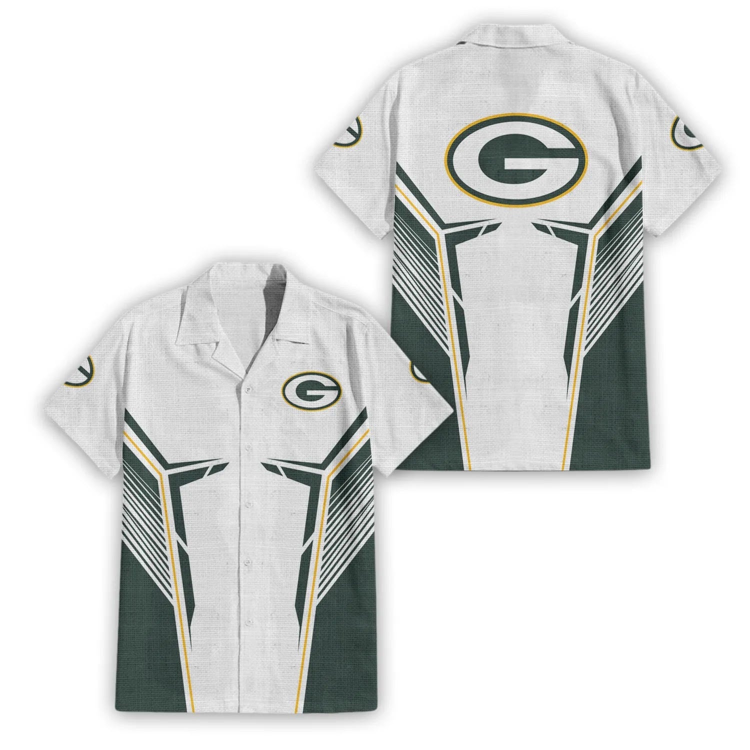 GB Apparels SC137