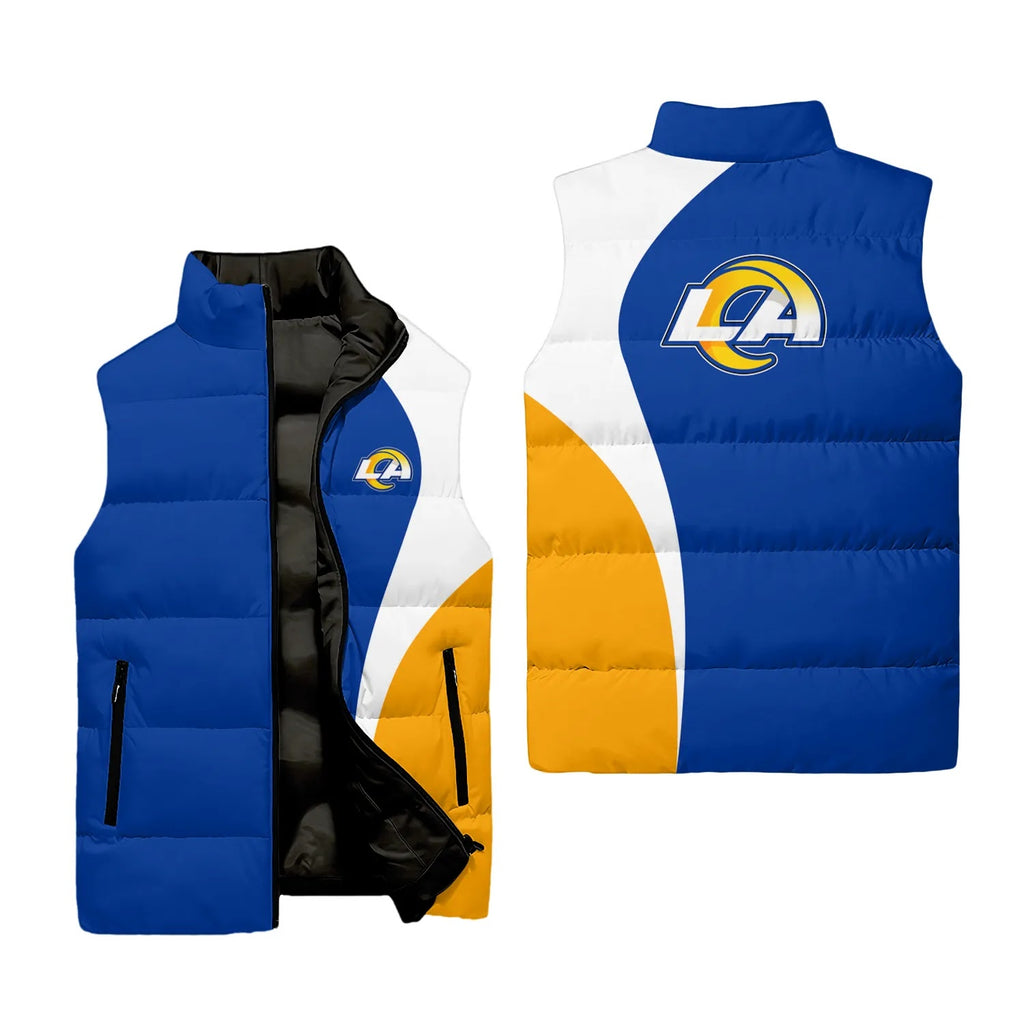 LAR Apparels SC073