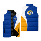 LAR Apparels SC073