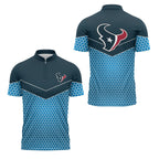 HOU Apparels SC150