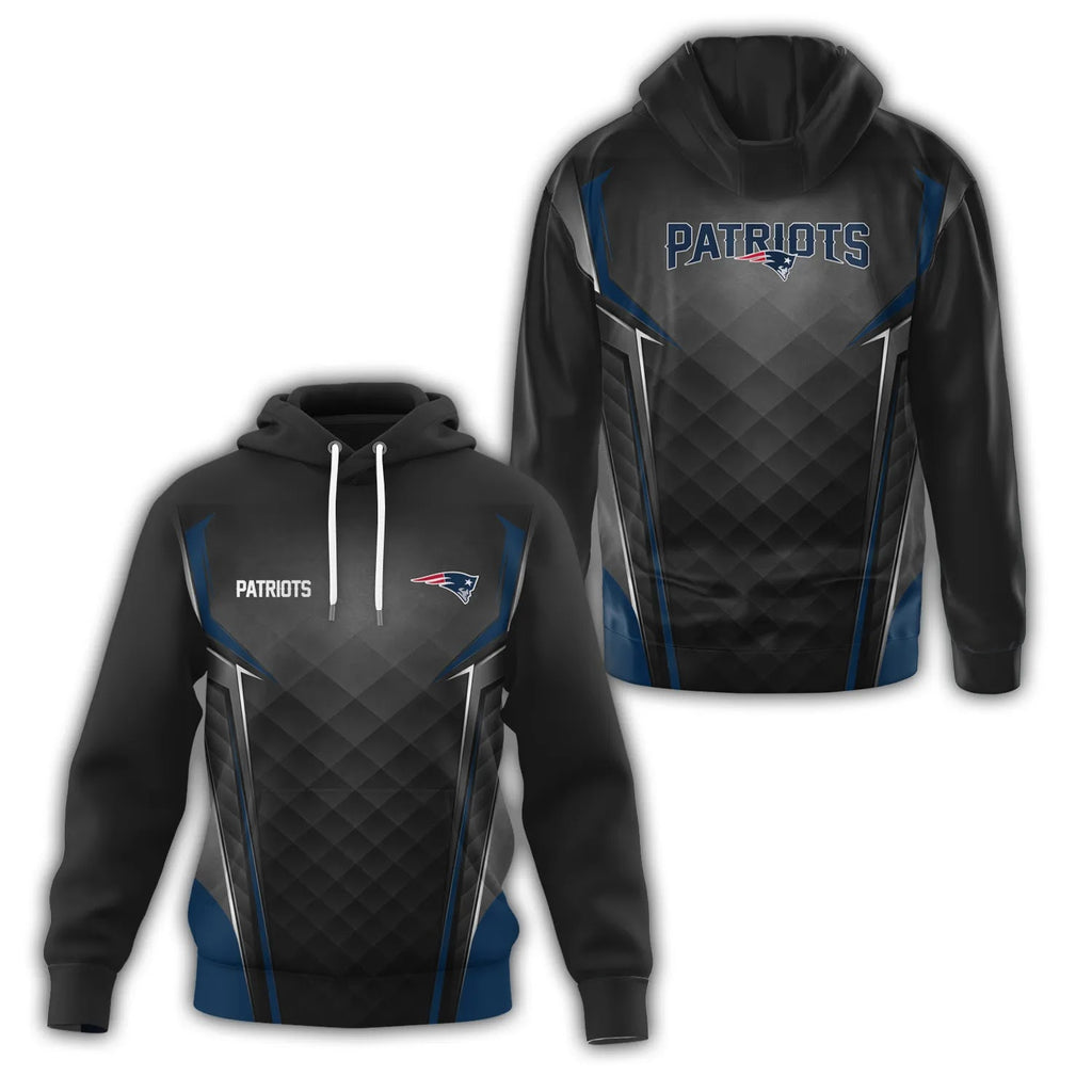 NE Apparels SC074