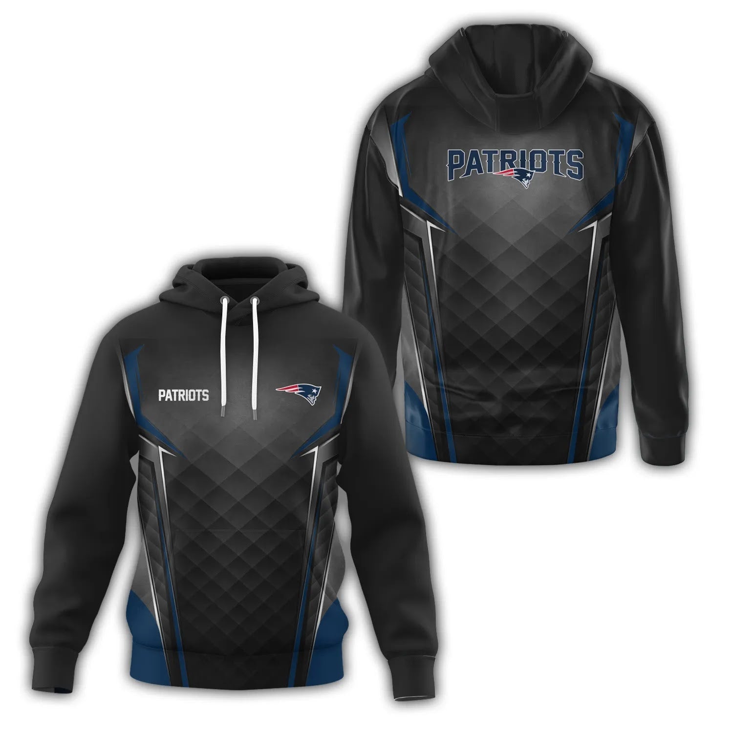 NE Apparels SC074