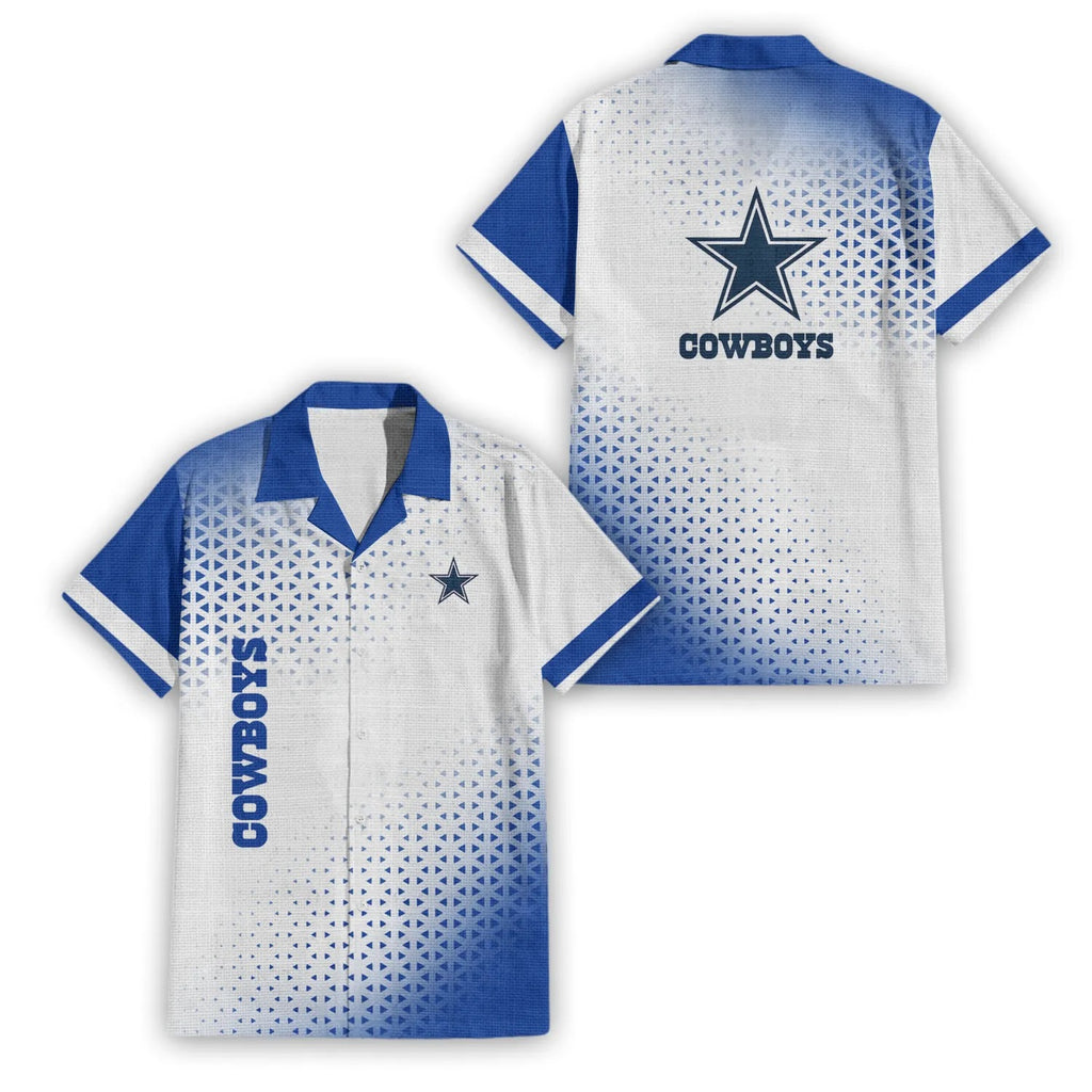 DAL Apparels SC079