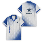 DAL Apparels SC079