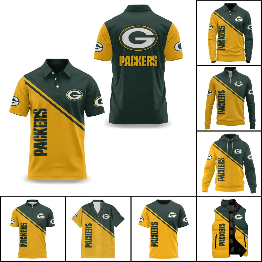 GB Apparels SC192