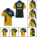 GB Apparels SC192
