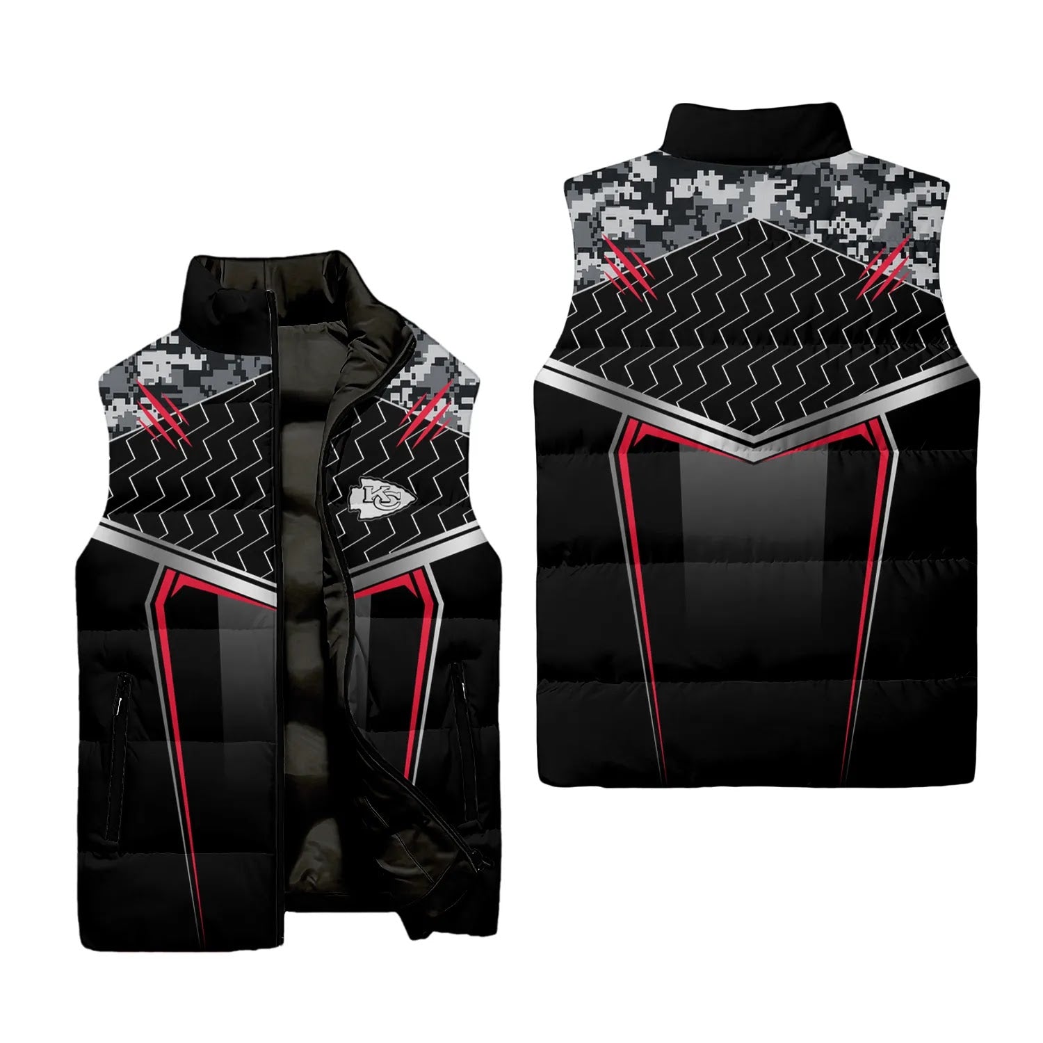KC Apparels SC115