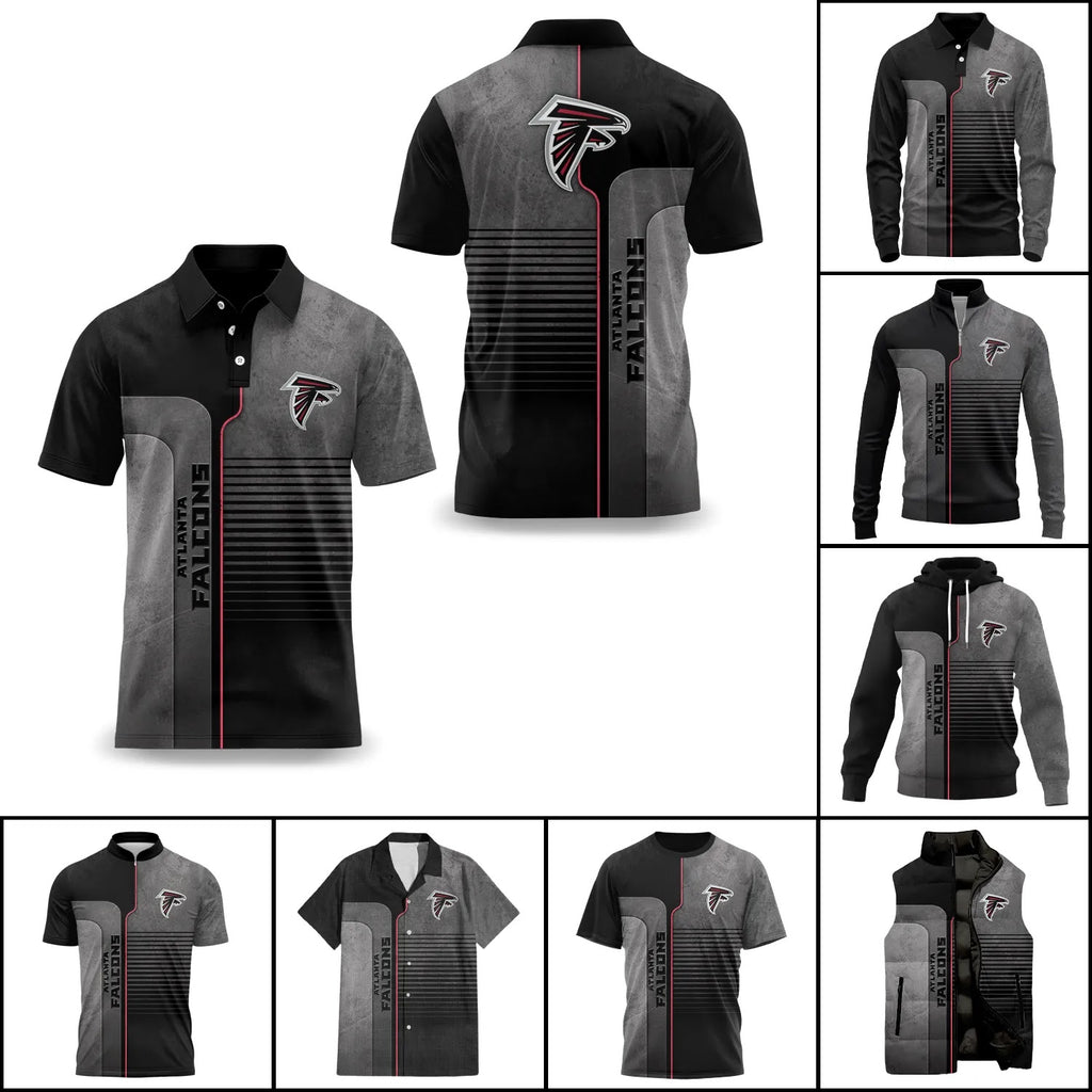 ATL Apparels SC202