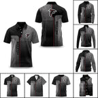 ATL Apparels SC202