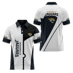 JAX Apparels SC010