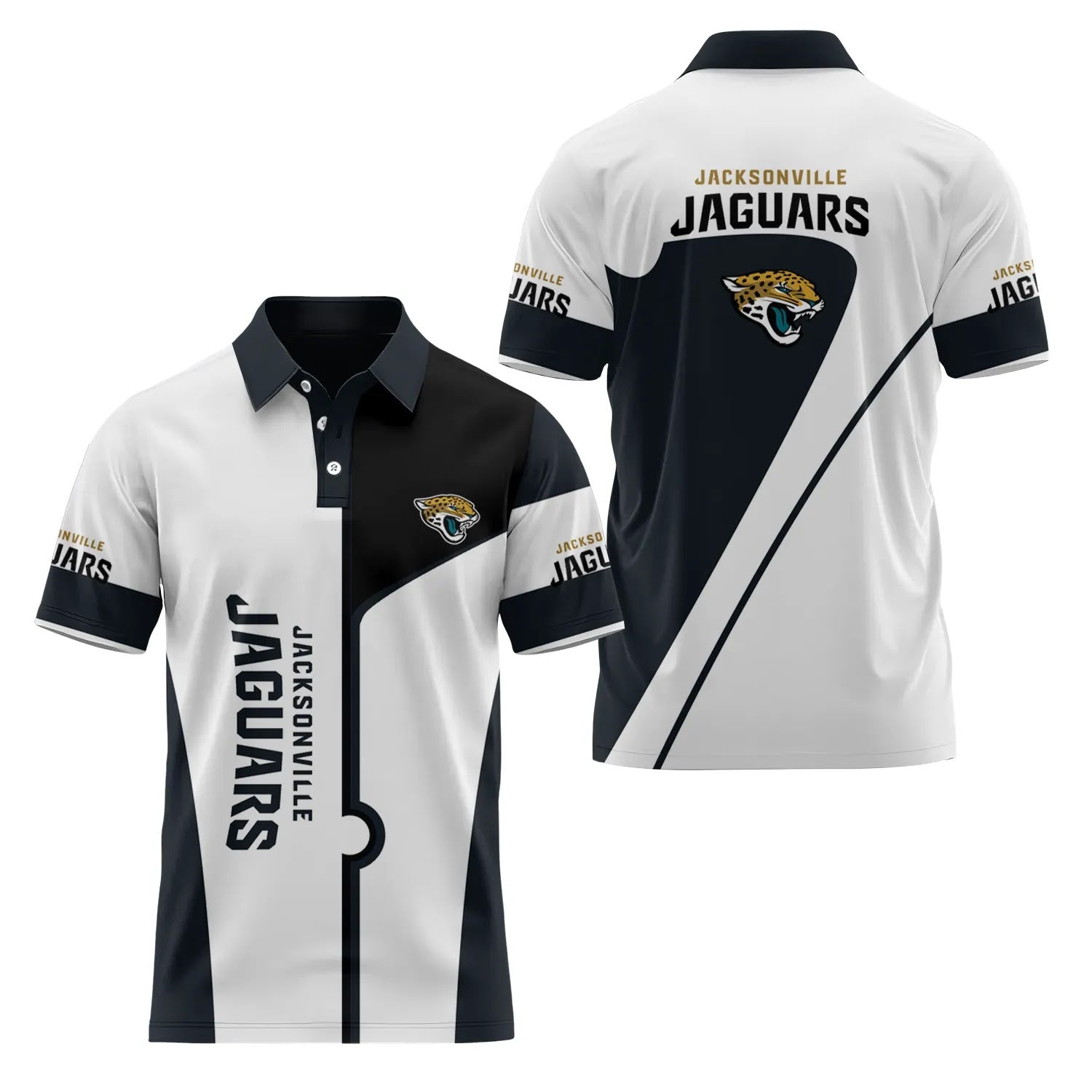 JAX Apparels SC010